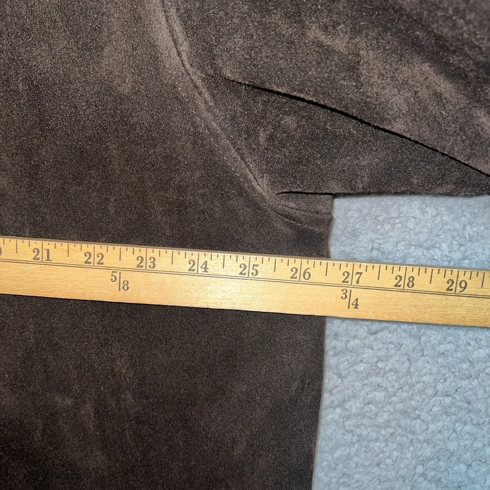 Banana Republic vtg banana